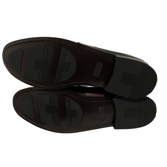 Loafers_&_Slip_Ons